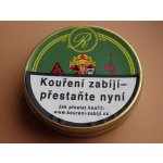 Rattray's Red Rapparee 50 g – Sleviste.cz