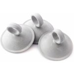 TEXIM Romo prisavka – Hledejceny.cz