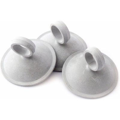 TEXIM Romo prisavka – Hledejceny.cz