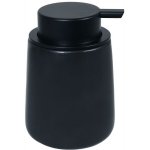 Aqualine Nero 08136 – Zboží Dáma