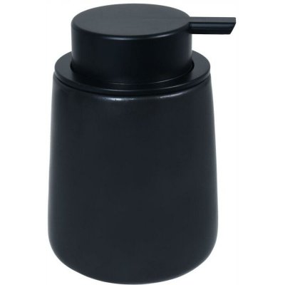 Aqualine Nero 08136 – Zboží Dáma