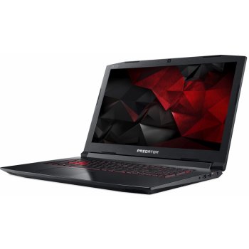 Acer Predator Helios 300 NH.Q2MEC.001