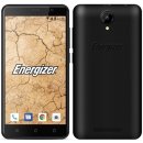 Energizer Energy E500S LTE