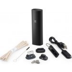 PAX 3 Kompletní sada 3500 mAh Onyx 1 ks – Sleviste.cz