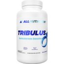 All Nutrition TRIBULUS 100 tablet