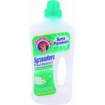Chante Clair Sgrassatore Pavimenti Muschio Bianco podlahový čistič 750 ml – HobbyKompas.cz