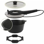 Remoska Tria T42/43 – Zboží Dáma