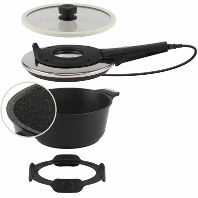 Remoska Tria T42/43 – Zboží Dáma