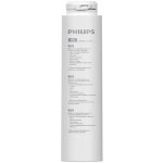 Philips FY0293/30 NanoProtect filtr – Sleviste.cz