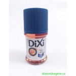 Dixi olej na tmavé vlasy 60 ml – Sleviste.cz