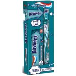 Aquafresh Advance 75 ml – Hledejceny.cz