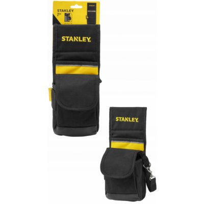 Stanley S1-93-329 – Hledejceny.cz