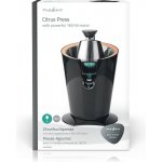 Nedis KAJC 300CBK – Sleviste.cz