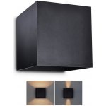 Brilagi BG0694 – Zboží Mobilmania