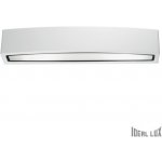 Ideal Lux ANDROMEDA AP2 BIANCO 100364 – Hledejceny.cz