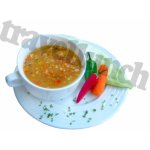 Travellunch Polévka Kuřecí Indonesian 2 x 50 g – Zboží Dáma