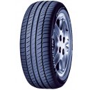 Michelin Primacy HP 225/45 R17 91V