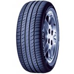 Michelin Primacy HP 245/40 R17 91Y – Hledejceny.cz