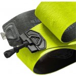 Dynafit SPEEDSKIN BLACKLIGHT 80 165 – Hledejceny.cz