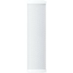 Aquaphor B510-07 – Hledejceny.cz