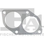 FA1 110-901 – Hledejceny.cz