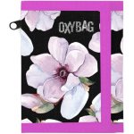 Oxybag Oxy Floral – Zboží Dáma