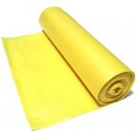 Era-pack Sáček 30l 40 mµ 25ks černý – Zbozi.Blesk.cz