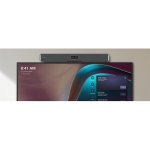MAXHUB MTR Room Kit XBAR U50 – Hledejceny.cz