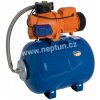 Čerpadlo Aquacup A-Control L 80 750 Bss PN 200799