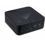 Acer Aspire RB102-BARR DT.BPYEC.001 – Hledejceny.cz