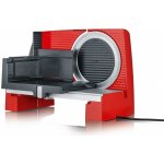 Graef SKS 10003 – Zboží Dáma