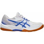 ASICS gel-task 3 1072a082-104 – Zboží Mobilmania