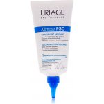 Uriage Xémose PSO Soothing Concentrate 150 ml – Zbozi.Blesk.cz