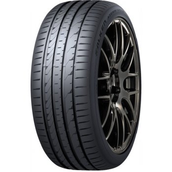 Falken Azenis FK520 255/35 R20 97Y