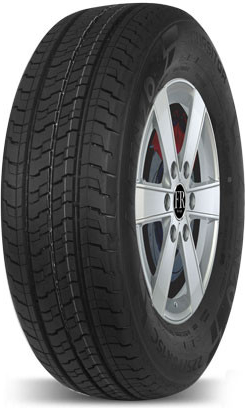 Altenzo Cursitor 225/70 R15 112/110S