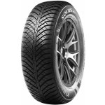 Kumho Solus 4S HA31 225/45 R17 94V – Hledejceny.cz