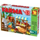 Dromader 28406 Farma 147 ks