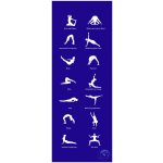 Trendy Yoga Mat Home – Zboží Mobilmania