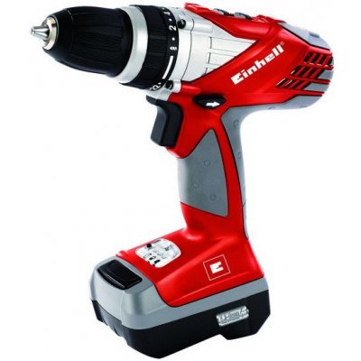 Einhell Red RT-CD 14,4/1 Li 4513298 – Zboží Mobilmania