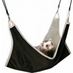 Trixie Závěsný pelech 45 x 45 cm – Zboží Mobilmania