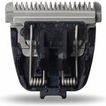 Panasonic WER9615 – Zboží Mobilmania