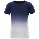 Alpine Pro Gango 2 triko KTSR242677PB estate blue – Sleviste.cz