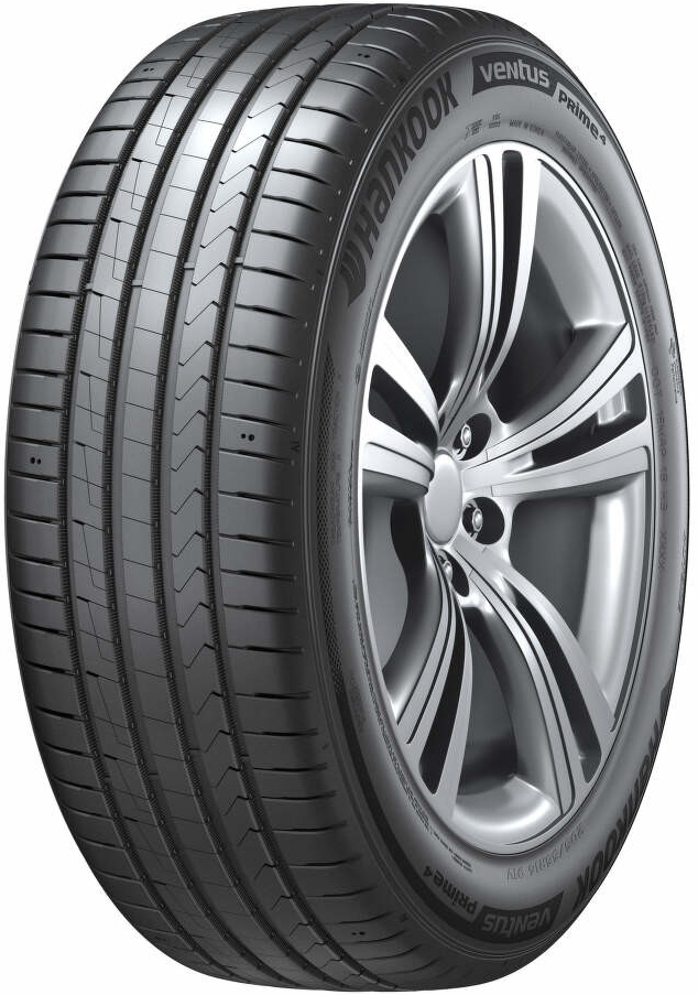 Hankook Ventus Prime4 K135 205/55 R16 91V