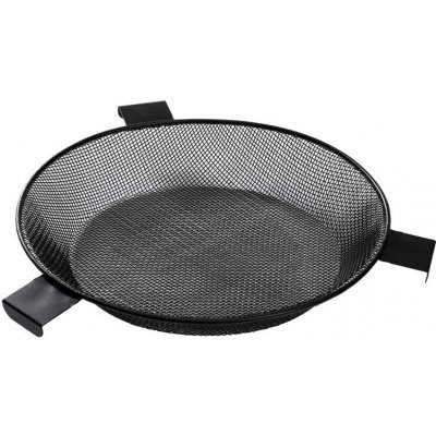 Giants Fishing Síto Round Riddle With Strong Arm Size 6mm 33cm – Zboží Dáma