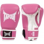 Tapout Junior artificial leather – Zboží Dáma
