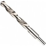 Irwin 10502410 – Hledejceny.cz
