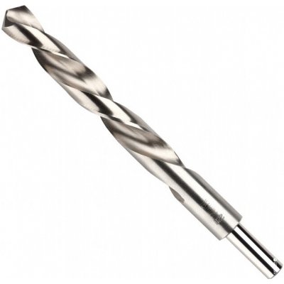 Irwin 10502410 – Hledejceny.cz