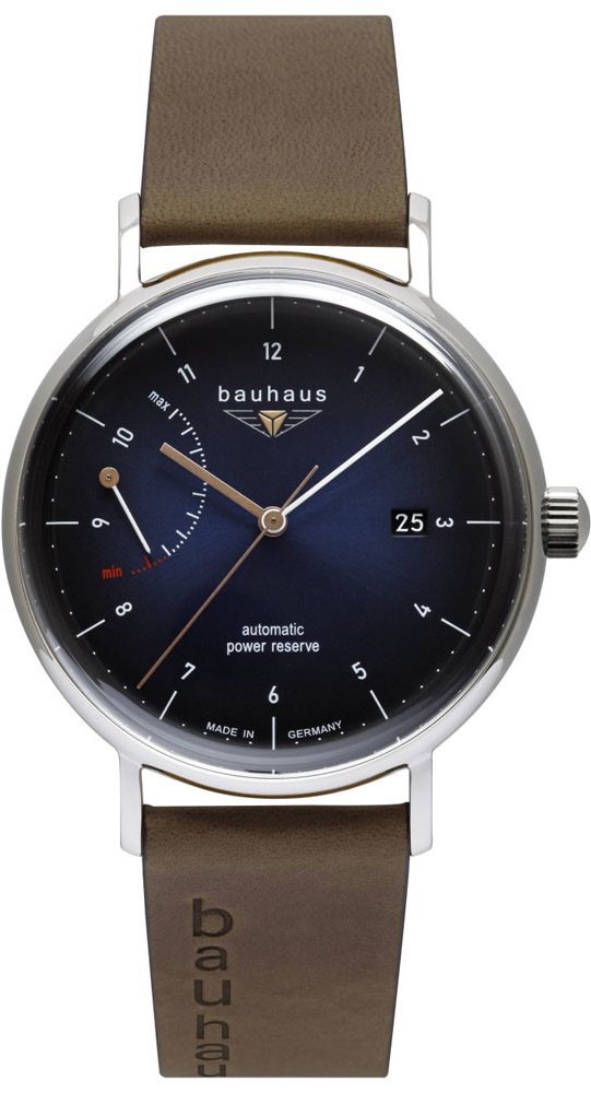 Bauhaus 2160-3 – Zboží Dáma