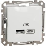Schneider Electric SDD111402 – Hledejceny.cz