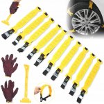 1Mcz 45278 | Zboží Auto